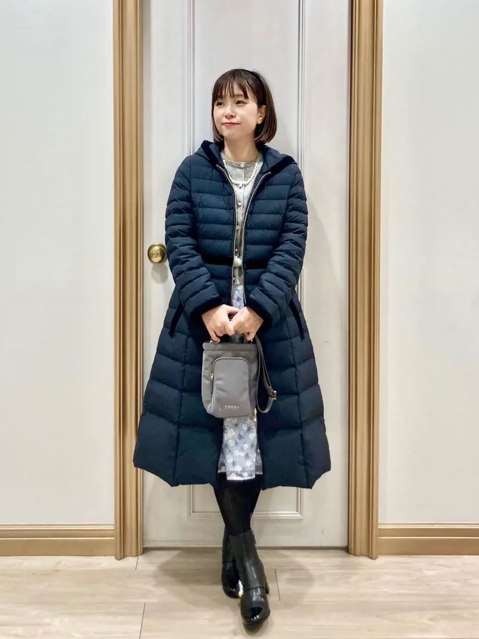 TOCCA mimura☺︎ コーディネート画像