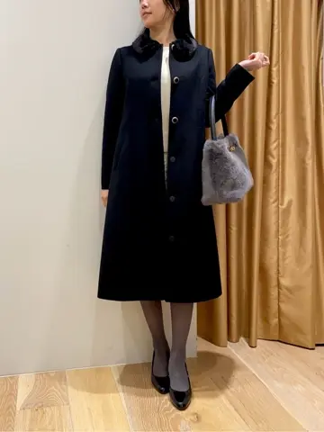 TOCCA A コーディネート画像