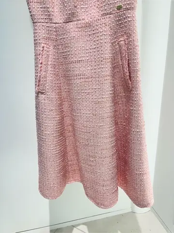 TOCCA Nana  コーディネート画像