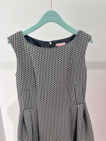 TOCCA Nana  コーディネート画像