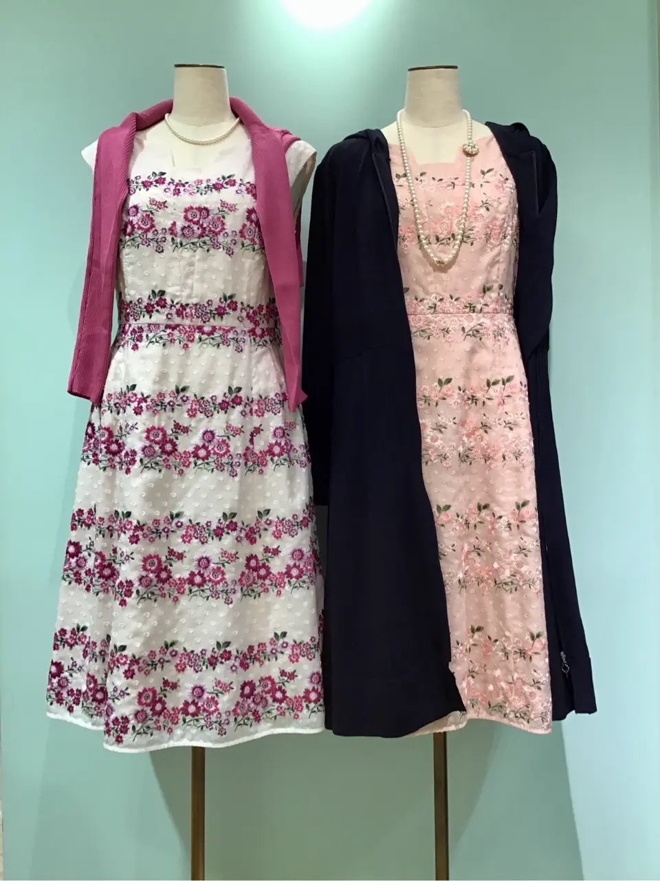  G コーディネート画像