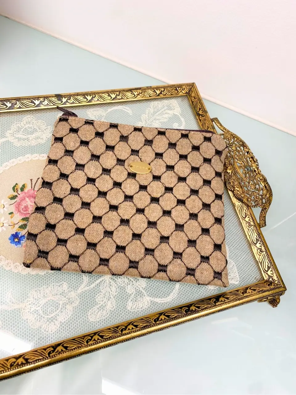 TOCCA oda ❁ コーディネート画像