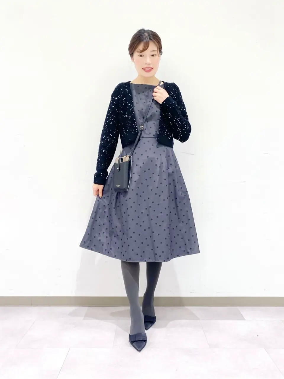 TOCCA oda ❁ コーディネート画像