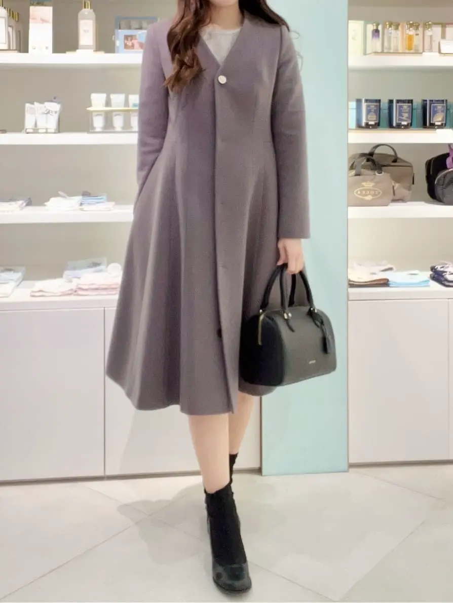 TOCCA Nana  コーディネート画像