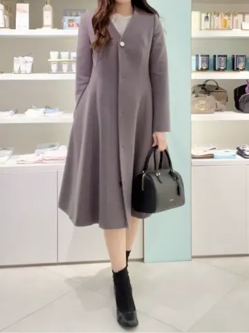 TOCCA Nana  コーディネート画像