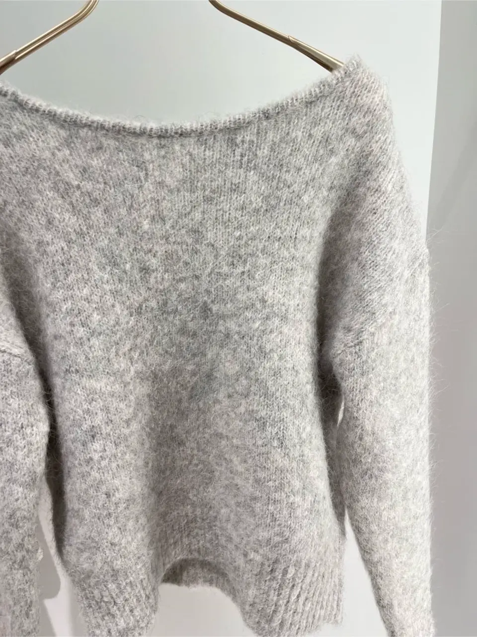 TOCCA Nana  コーディネート画像