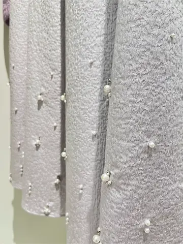 TOCCA Nana  コーディネート画像