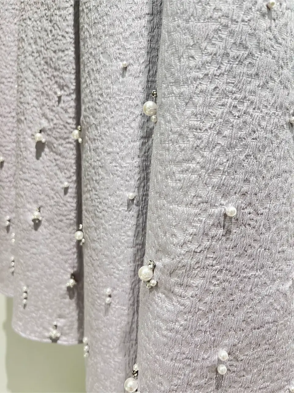 TOCCA Nana  コーディネート画像