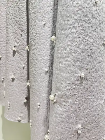 TOCCA Nana  コーディネート画像