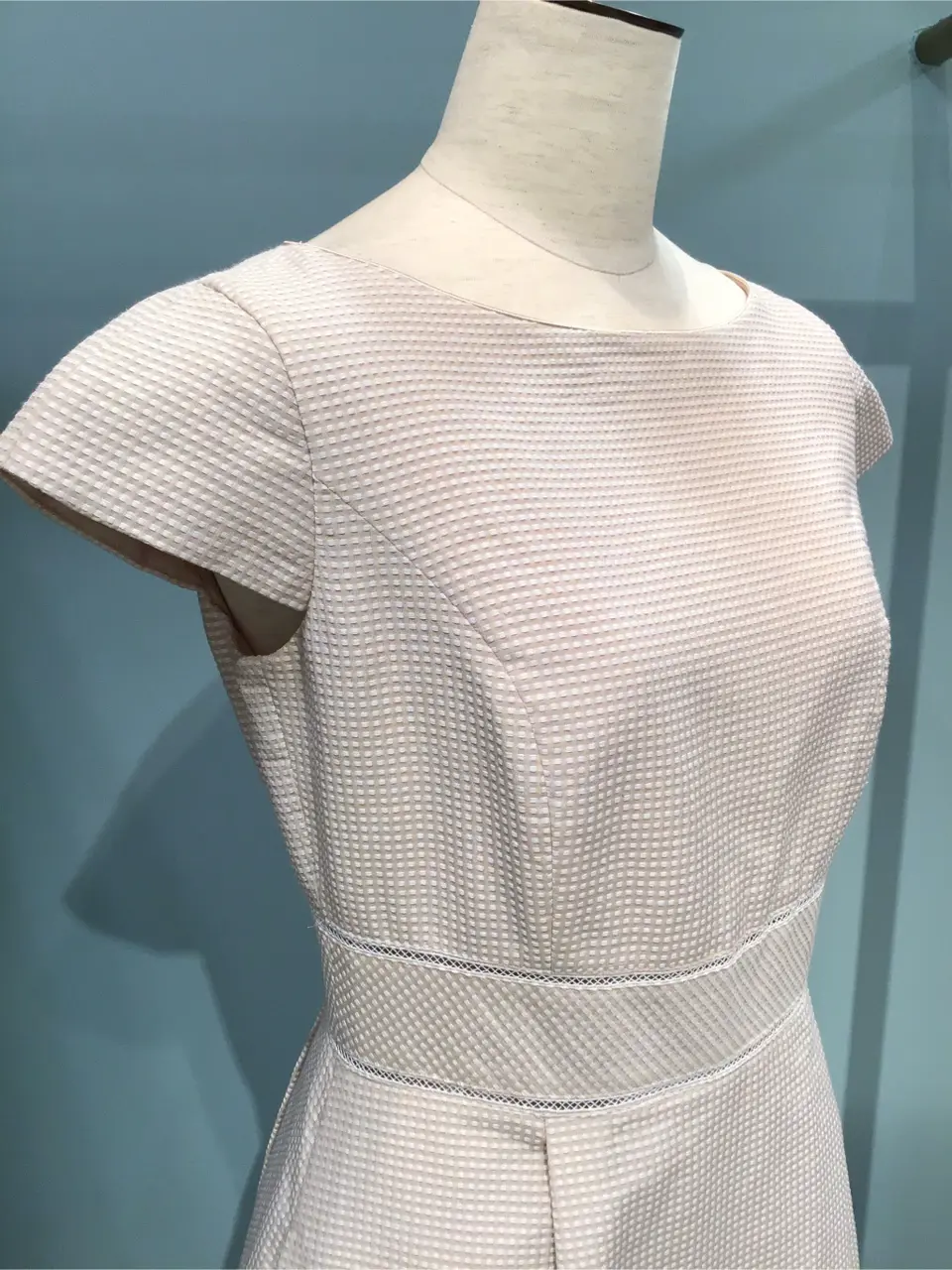 TOCCA 𝒽 コーディネート画像