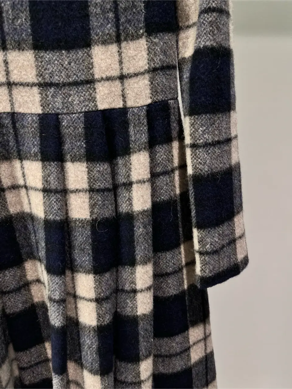 TOCCA Nana  コーディネート画像