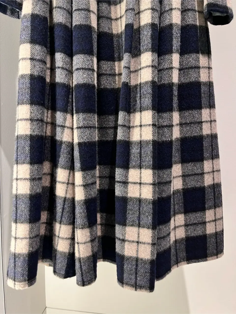 TOCCA Nana  コーディネート画像