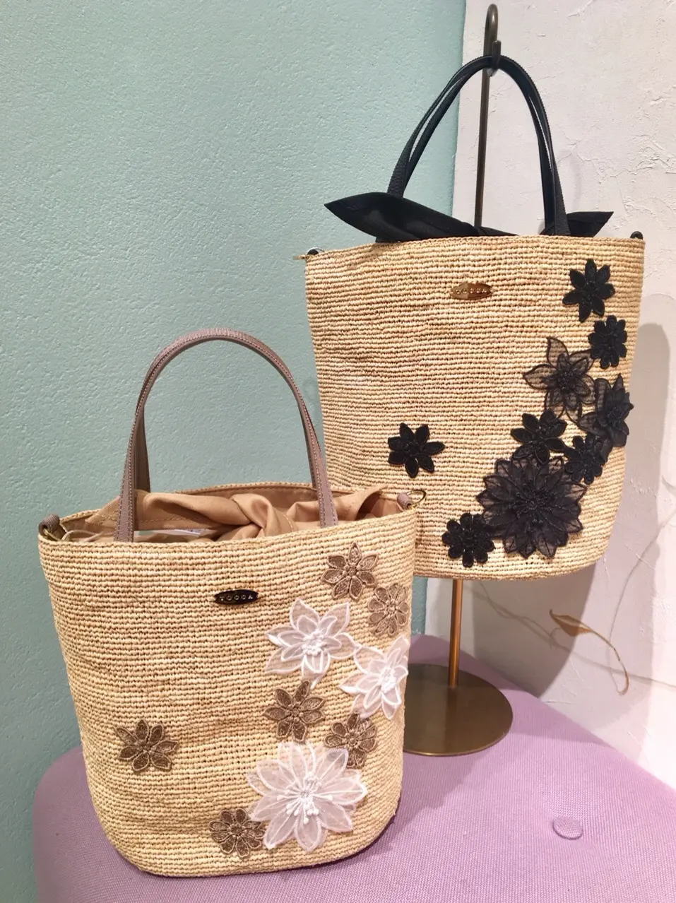 TOCCA mimura☺︎ コーディネート画像