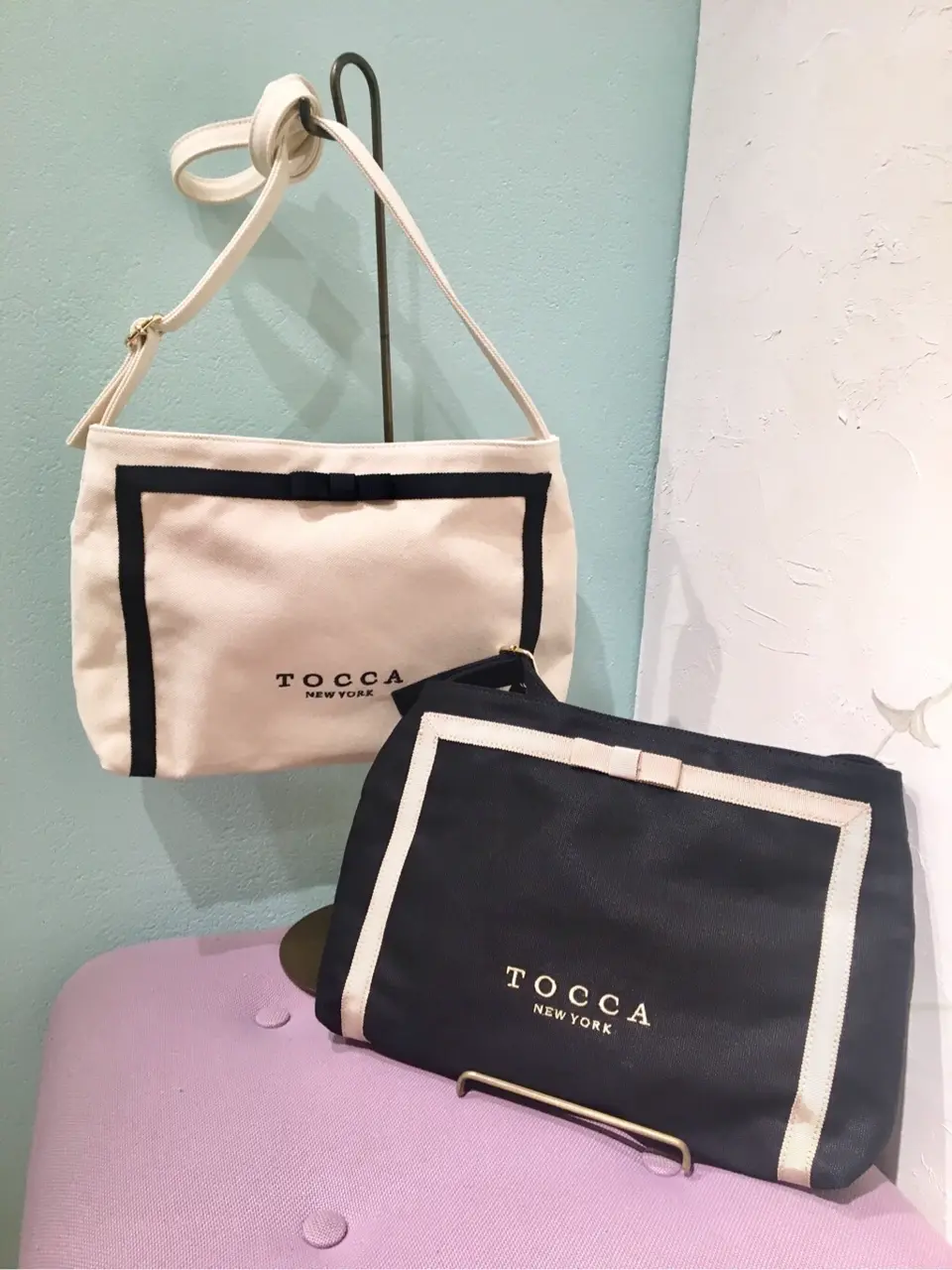 TOCCA mimura☺︎ コーディネート画像