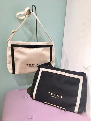 TOCCA mimura☺︎ コーディネート画像