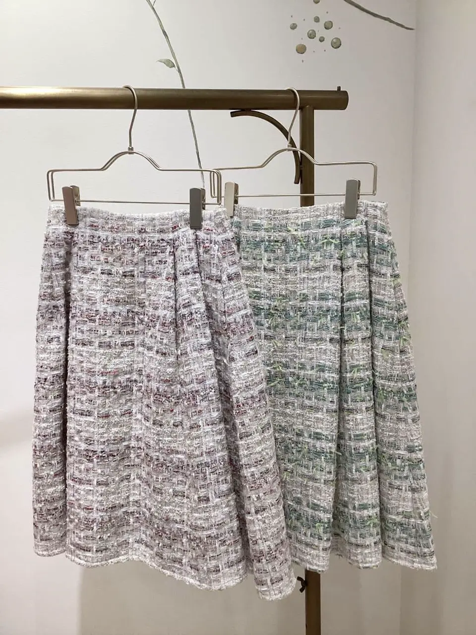 TOCCA ｋｉｍ コーディネート画像