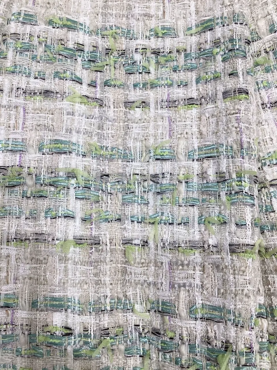 TOCCA ｋｉｍ コーディネート画像