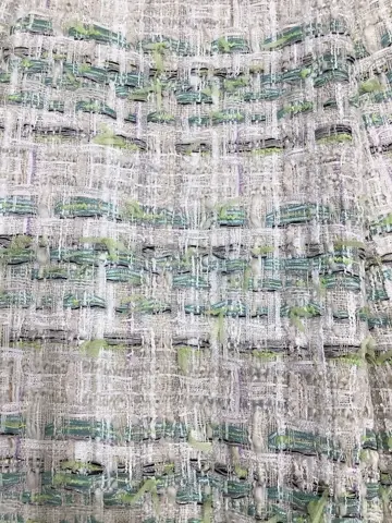 TOCCA ｋｉｍ コーディネート画像