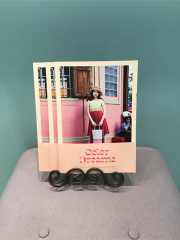 TOCCA ｋｉｍ コーディネート画像