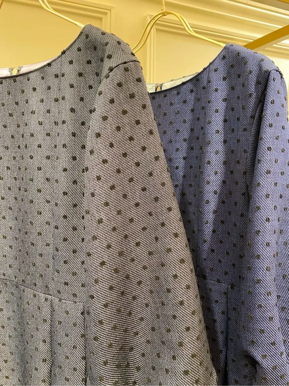 TOCCA YK コーディネート画像