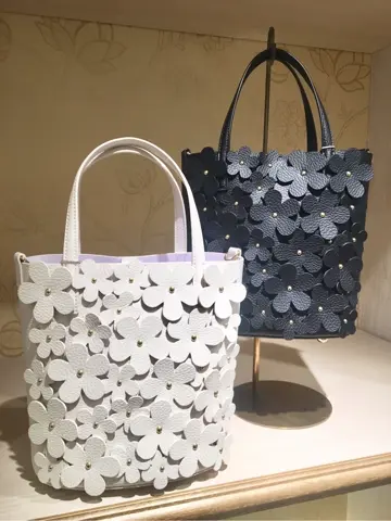 TOCCA mimura☺︎ コーディネート画像