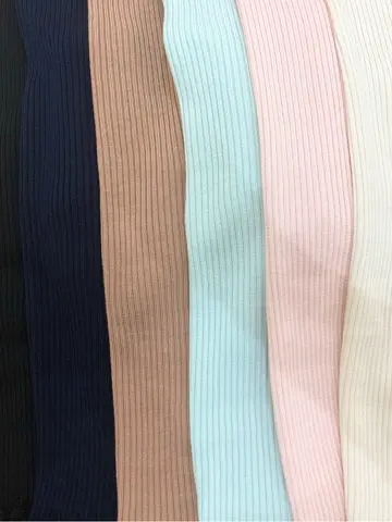 TOCCA Y.N コーディネート画像