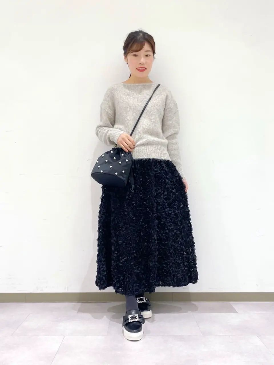 TOCCA oda ❁ コーディネート画像