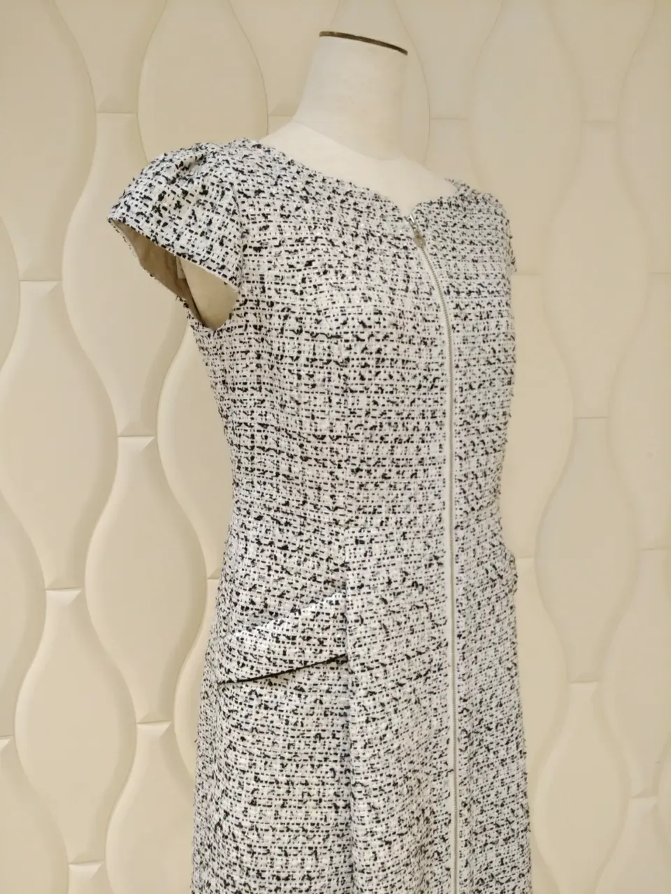 TOCCA A コーディネート画像