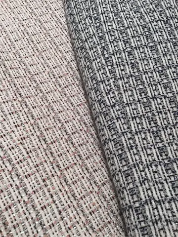 TOCCA Ｉ コーディネート画像