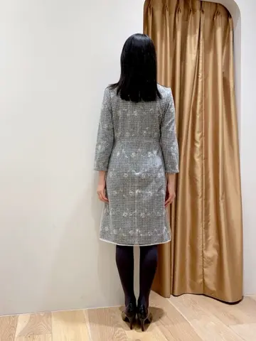 TOCCA A コーディネート画像