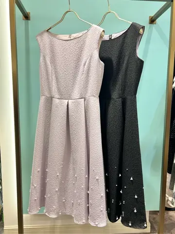 TOCCA G コーディネート画像