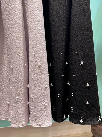 TOCCA G コーディネート画像