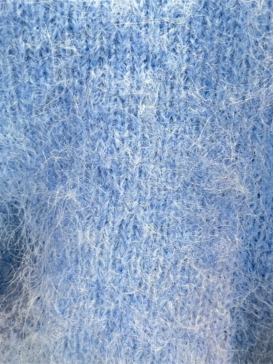 TOCCA Nana  コーディネート画像