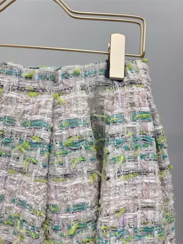 TOCCA Nana  コーディネート画像