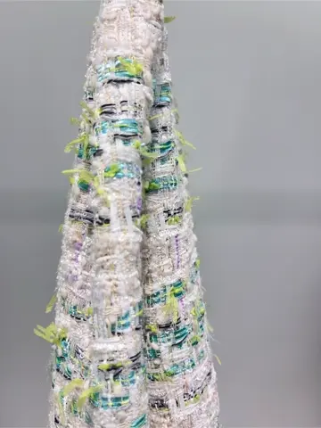 TOCCA Nana  コーディネート画像