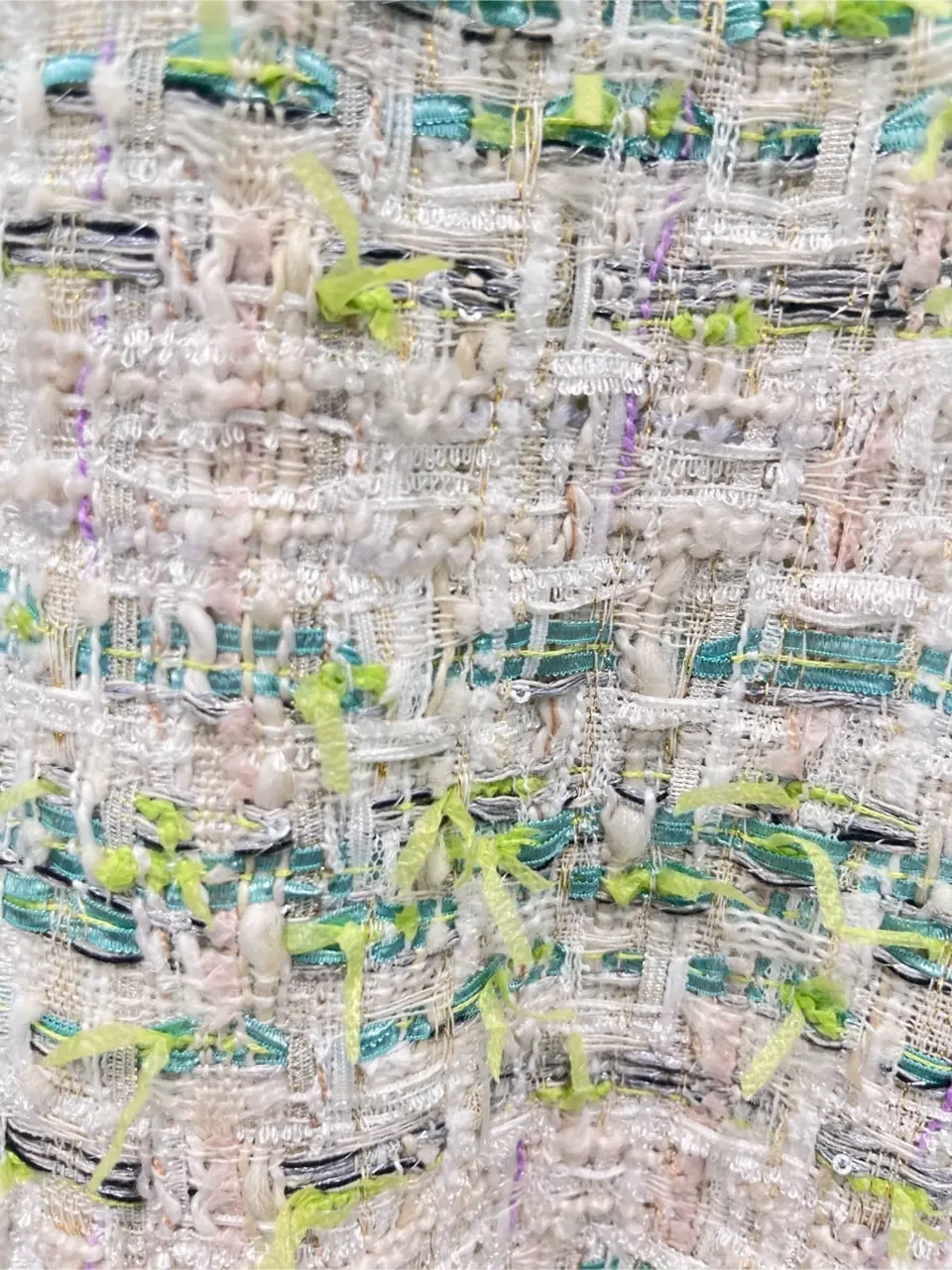 TOCCA Nana  コーディネート画像