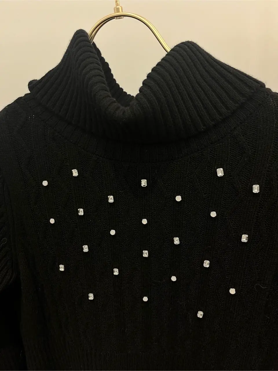 TOCCA Nana  コーディネート画像