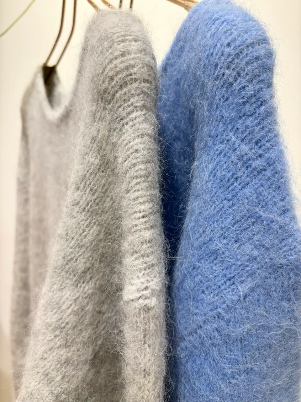 TOCCA 𝒽 コーディネート画像