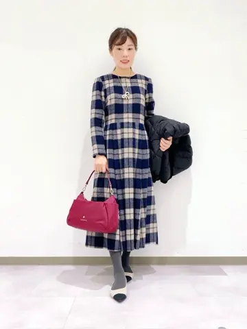 TOCCA oda ❁ コーディネート画像