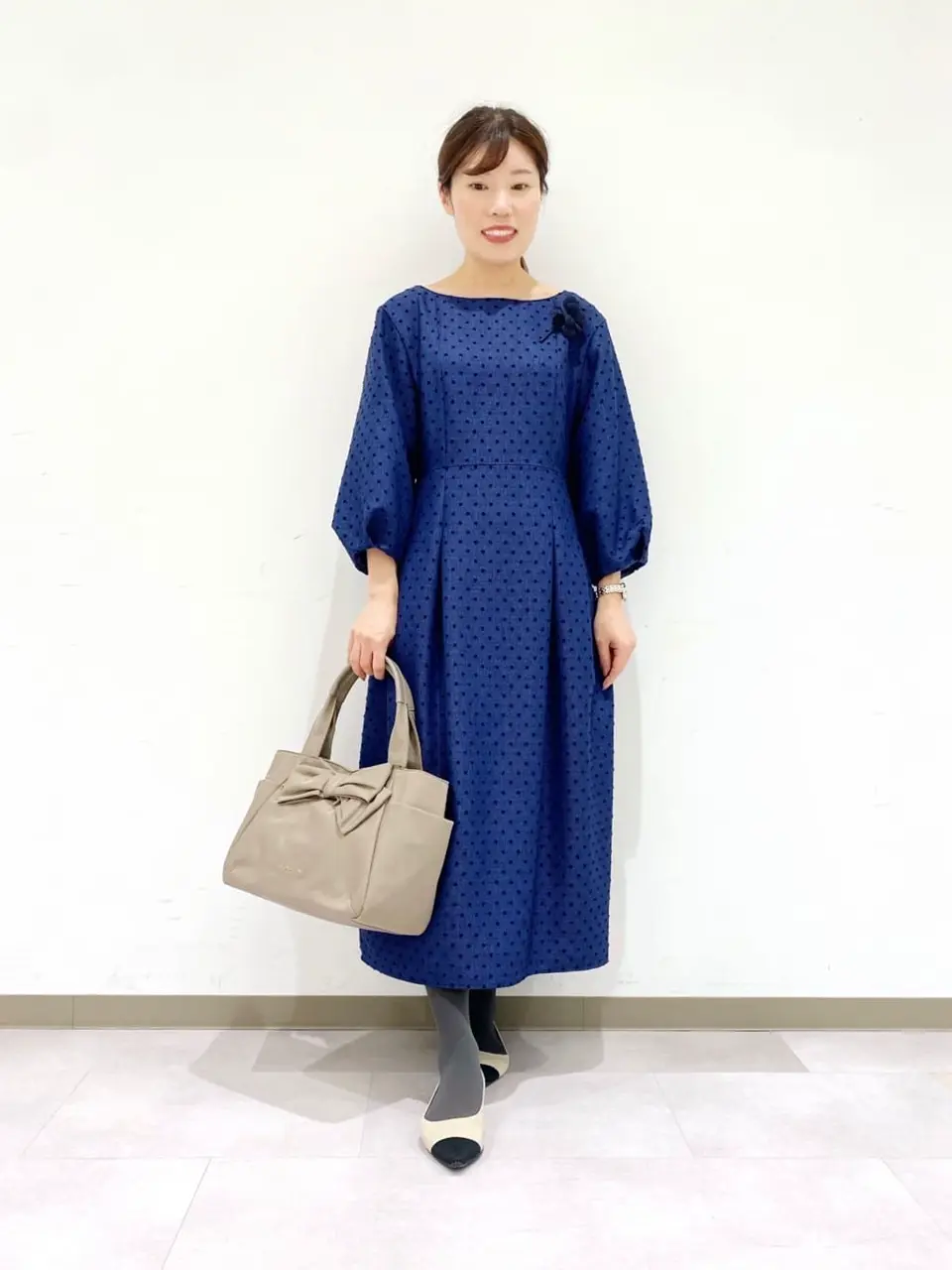 TOCCA oda ❁ コーディネート画像