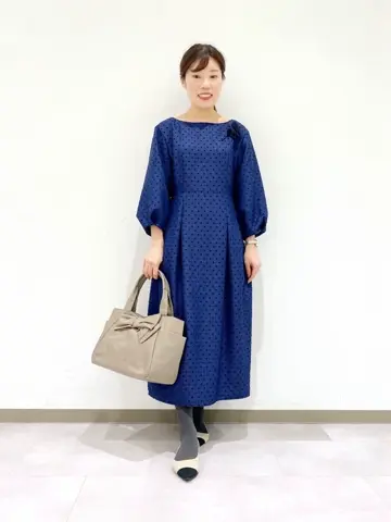 TOCCA oda ❁ コーディネート画像