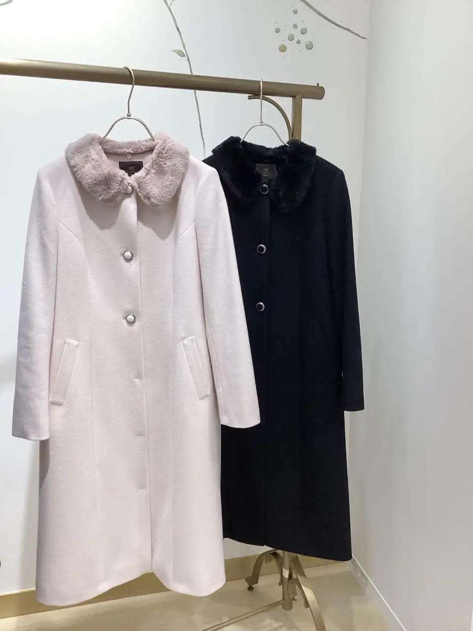 TOCCA ｋｉｍ コーディネート画像