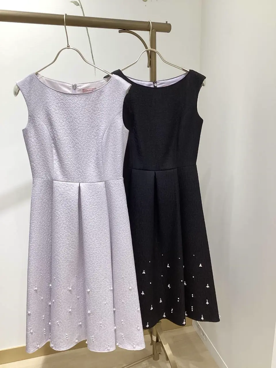 TOCCA ｋｉｍ コーディネート画像