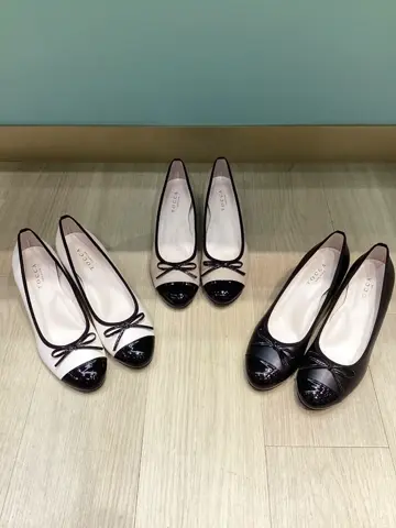 TOCCA ｋｉｍ コーディネート画像