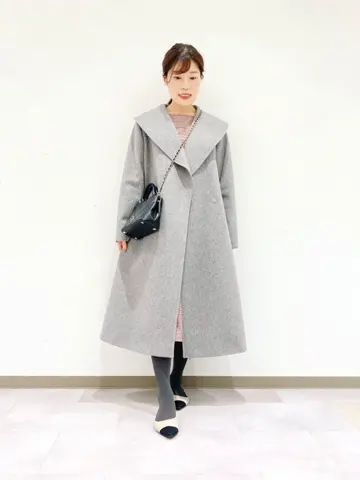 TOCCA oda ❁ コーディネート画像