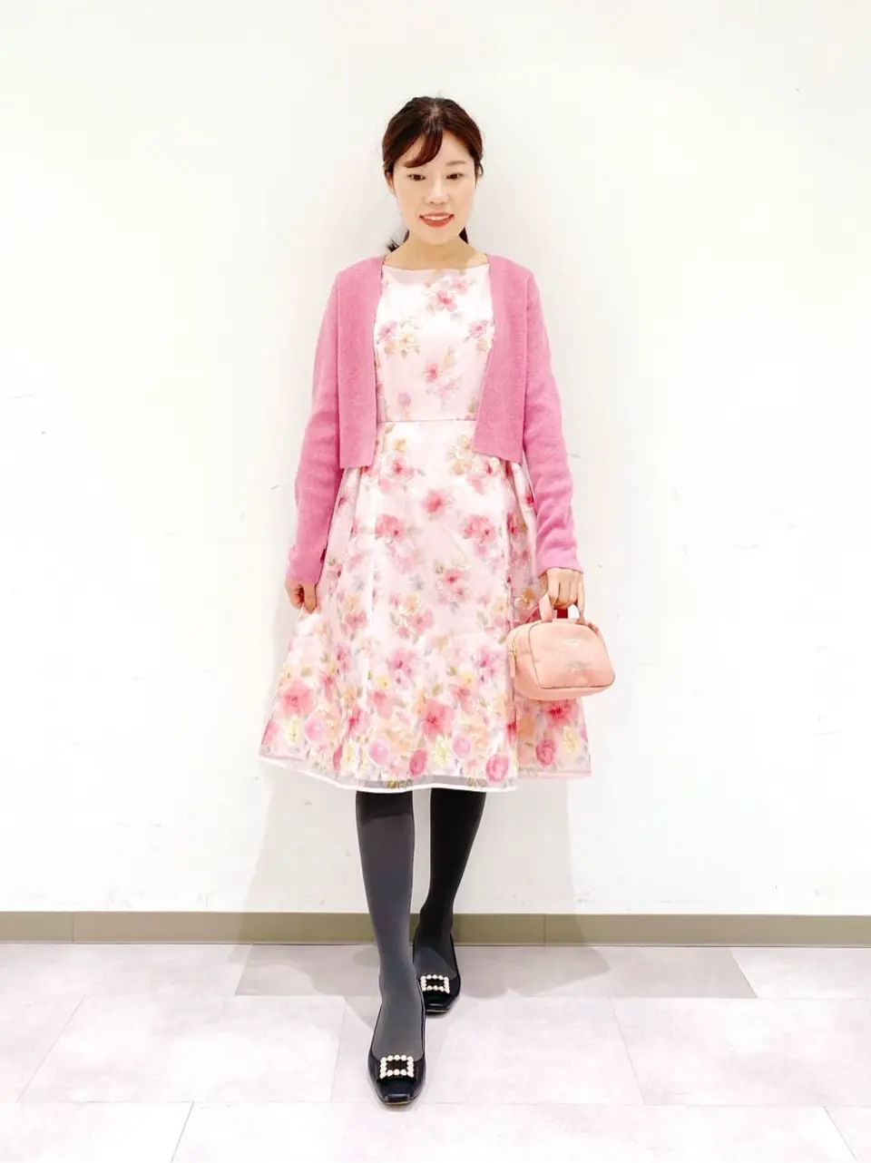 TOCCA oda ❁ コーディネート画像