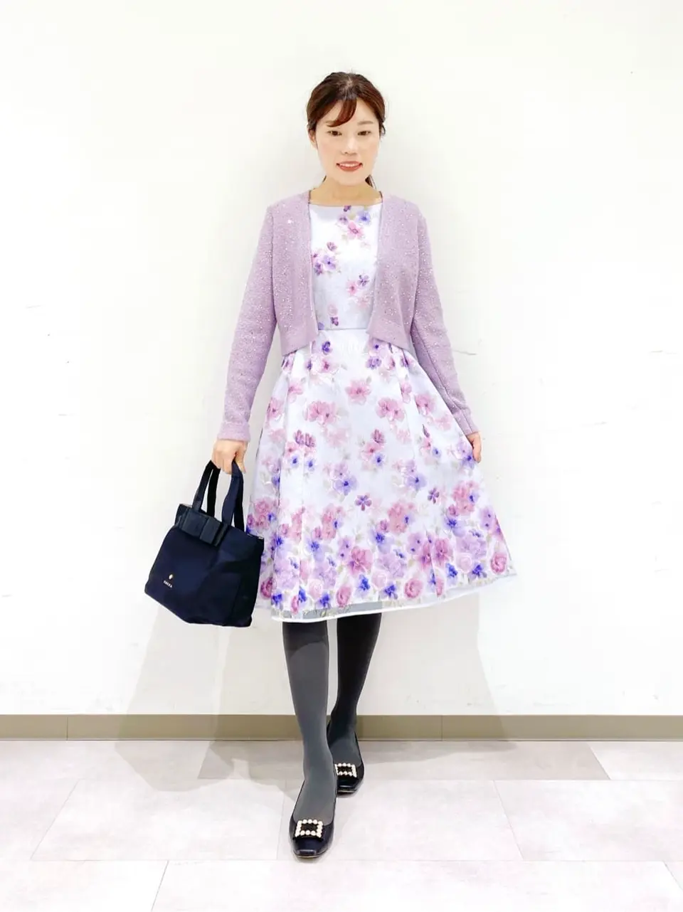 TOCCA oda ❁ コーディネート画像