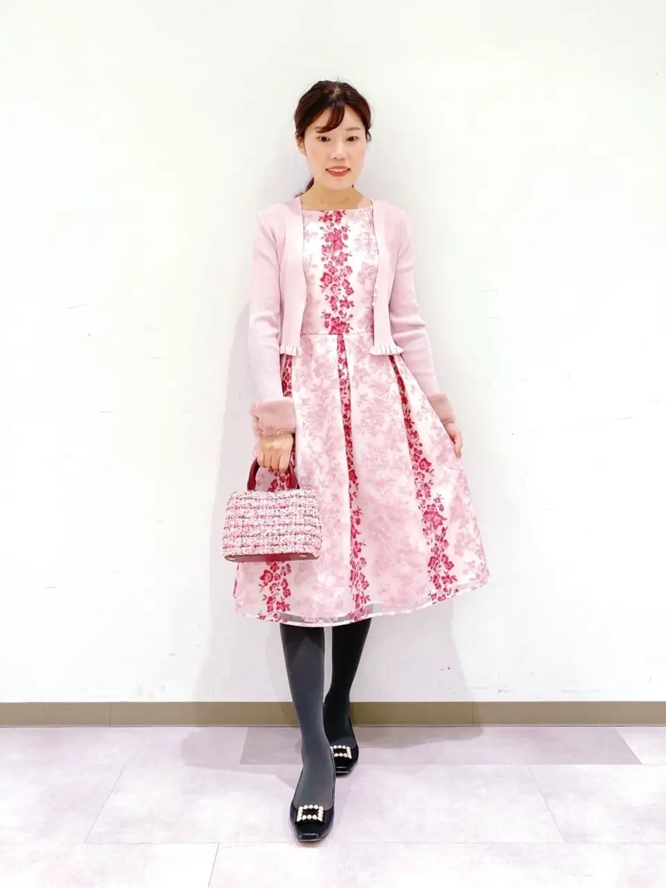 TOCCA oda ❁ コーディネート画像