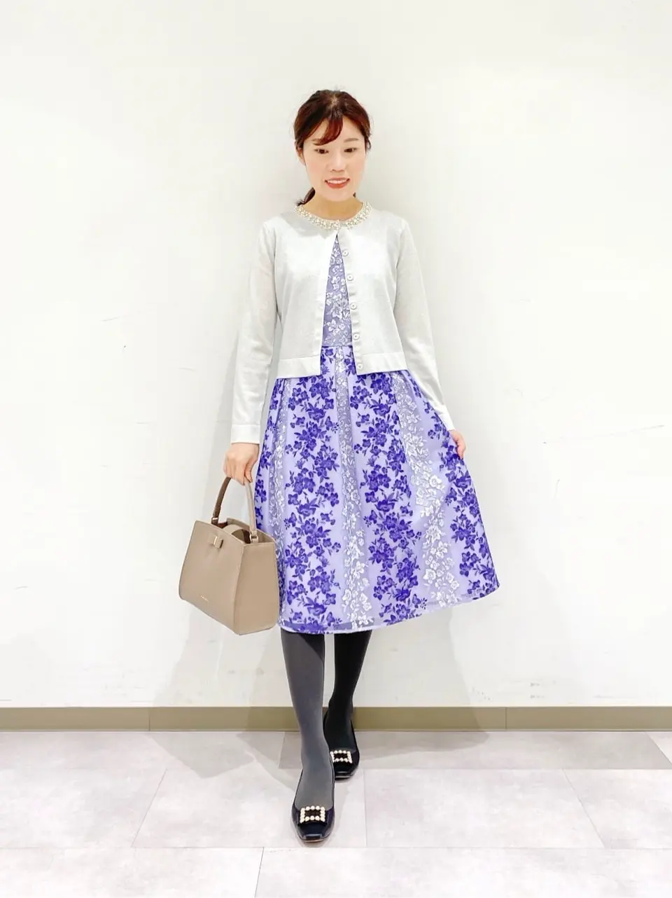 TOCCA oda ❁ コーディネート画像