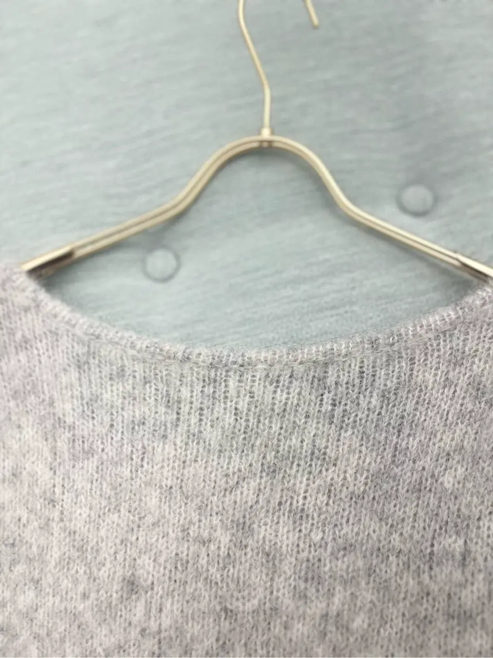 TOCCA Nana  コーディネート画像